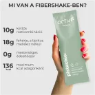 Activé FiberShake 7 tasak 297 g