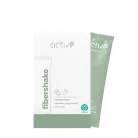Activé FiberShake 7 tasak 297 g