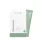 Activé FiberShake 7 tasak 297 g