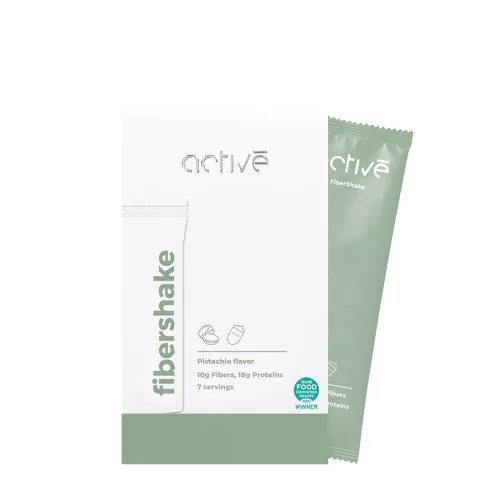 Activé FiberShake 7 tasak 297 g