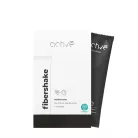 Activé FiberShake 7 tasak 297 g