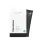 Activé FiberShake 7 tasak 297 g