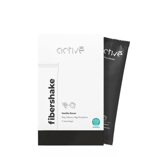 Activé FiberShake 7 tasak 297 g
