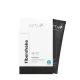 Activé FiberShake 7 tasak 297 g