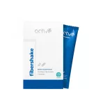 Activé FiberShake 7 tasak 297 g