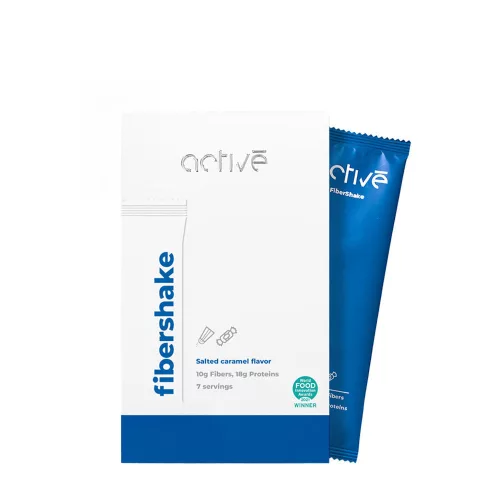 Activé FiberShake 7 tasak 297 g