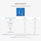 Activé FiberShake 7 tasak 297 g