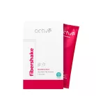 Activé FiberShake 7 tasak 297 g