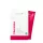 Activé FiberShake 7 tasak 297 g