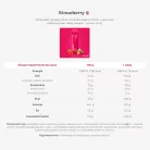 Activé FiberShake 7 tasak 297 g