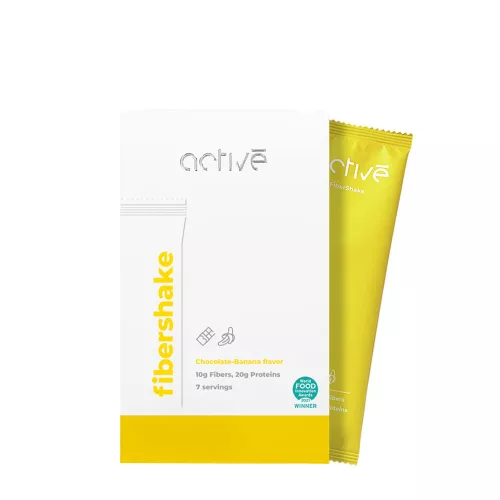 Activé FiberShake 7 tasak 297 g