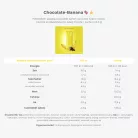 Activé FiberShake 7 tasak 297 g