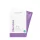 Activé FiberShake 7 tasak 297 g