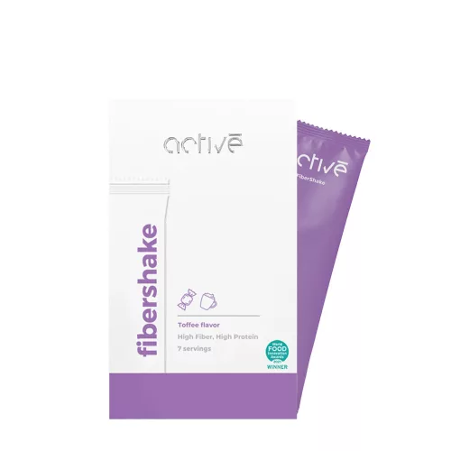 Activé FiberShake 7 tasak 297 g