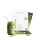 Activé FiberShake 7 tasak 297 g