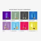 Activé FiberShake Prémium Válogatás 8 tasak 340 g