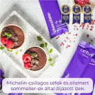 Activé FiberShake Prémium Válogatás 8 tasak 340 g