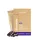 Activé FiberShake 7 tasak 297 g