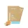 Activé FiberShake 7 tasak 297 g
