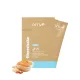 Activé FiberShake 7 tasak 297 g