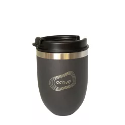 Activé FiberShake FiberShaker 3.0 400 ml