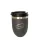 Activé FiberShake FiberShaker 3.0 400 ml