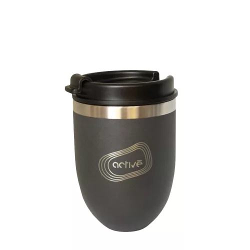 Activé FiberShake FiberShaker 3.0 400 ml