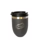 Activé FiberShake FiberShaker 3.0 400 ml