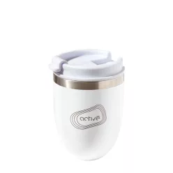 Activé FiberShake FiberShaker 3.0 400 ml