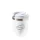 Activé FiberShake FiberShaker 3.0 400 ml