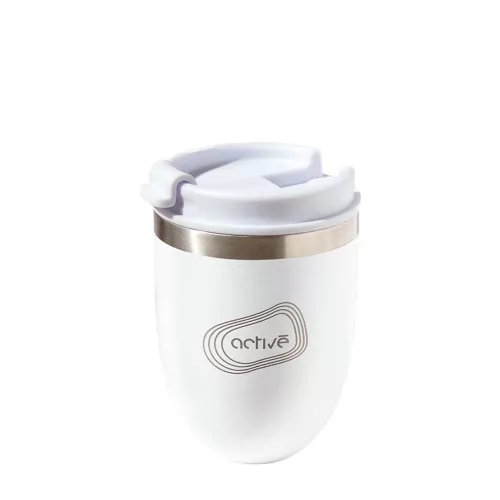 Activé FiberShake FiberShaker 3.0 400 ml