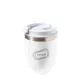 Activé FiberShake FiberShaker 3.0 400 ml