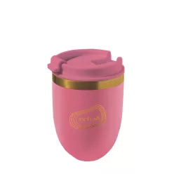 Activé FiberShake FiberShaker 3.0 400 ml