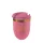 Activé FiberShake FiberShaker 3.0 400 ml