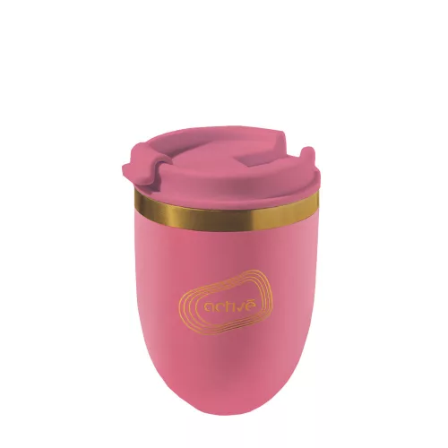 Activé FiberShake FiberShaker 3.0 400 ml