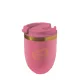 Activé FiberShake FiberShaker 3.0 400 ml