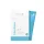 Activé FiberShake 7 tasak 297 g