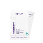 Activé FiberShake 7 tasak 297 g