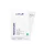 Activé FiberShake 7 tasak 297 g