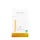 Activé FiberShake 7 tasak 297 g