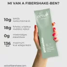 Activé FiberShake 7 tasak 297 g