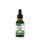 Nature's Answer Mullein Leaf Extract - Ökörfarkkóró Levél Kivonat 30 ml