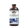 Nature's Answer Magnesium Glycinate - Magnézium-glicinát 480 ml