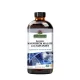 Nature's Answer Magnesium Glycinate - Magnézium-glicinát 480 ml