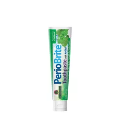   Nature's Answer PerioBrite Toothpaste - PerioBrite Fogkrém 113 g