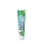 Nature's Answer PerioBrite Toothpaste - PerioBrite Fogkrém 113 g