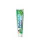 Nature's Answer PerioBrite Toothpaste - PerioBrite Fogkrém 113 g