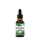 Nature's Answer Milk Thistle Extract - Máriatövis Kivonat 30 ml