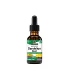 Nature's Answer Dandelion Extract - Pitypang Kivonat 30 ml