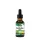 Nature's Answer Dandelion Extract - Pitypang Kivonat 30 ml